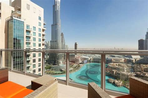 ramada by wyndham|ramada by wyndham downtown dubaï.